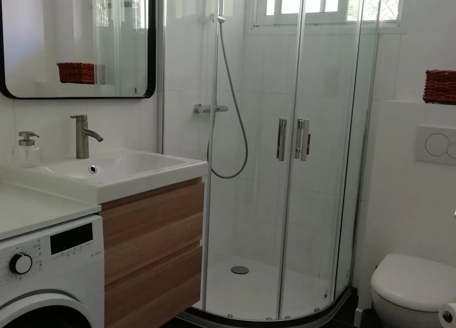 Appartement Centre Antibes Bd Albert 1Er